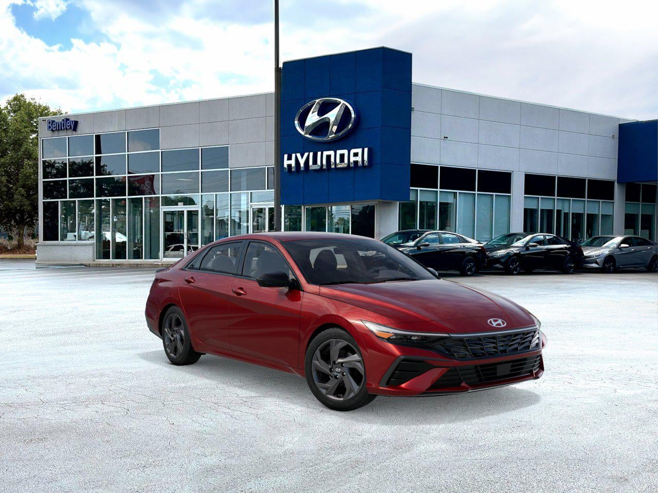 View vehicle photo 2