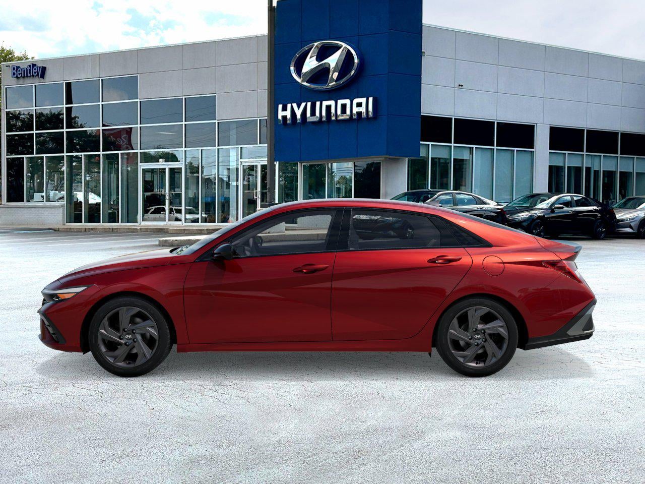 View vehicle photo 3