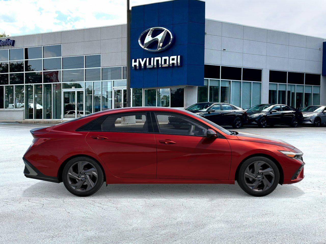 View vehicle photo 7