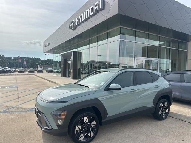 Sitemapcdatahttpsomobeldreferenzcomamazing Hyundai Dealership In Shreveport La Gallery
