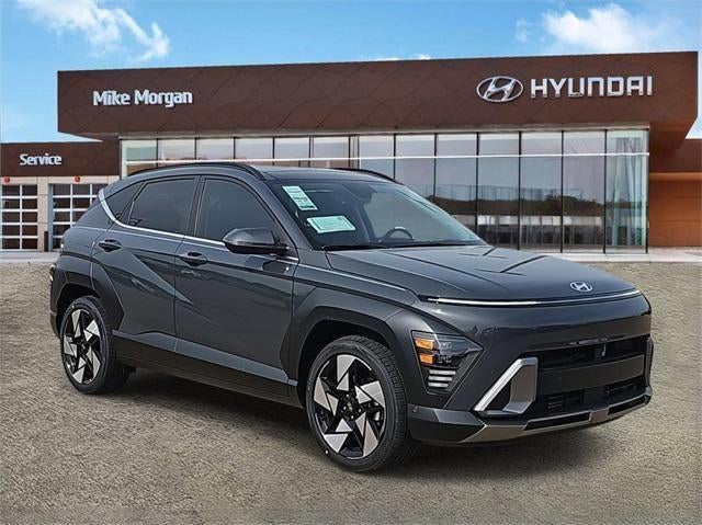 Sitemapcdatahttpsomobeldreferenzcomamazing Hyundai Dealership In Shreveport La Gallery