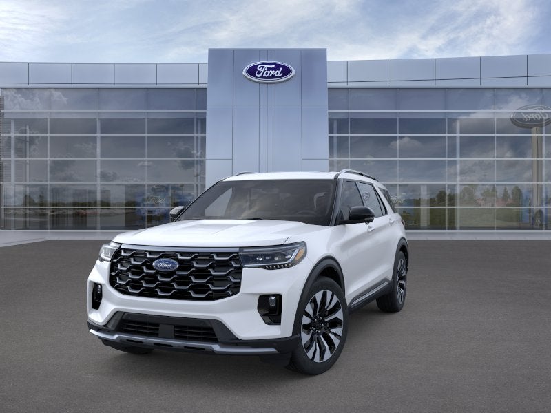 View vehicle photo 2