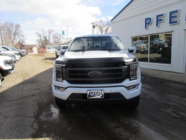 View vehicle photo 3