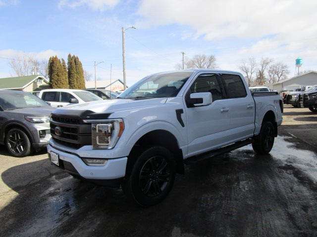 View vehicle photo 4