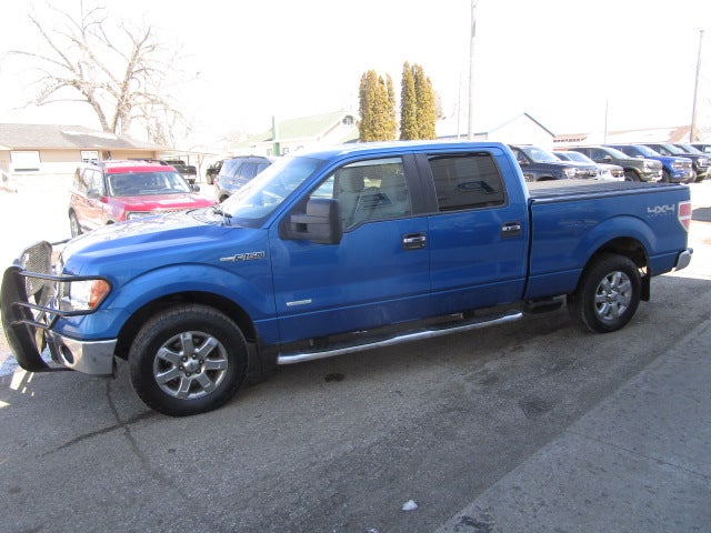 View vehicle photo 4