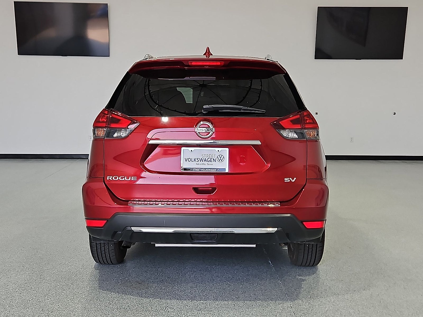 View vehicle photo 7