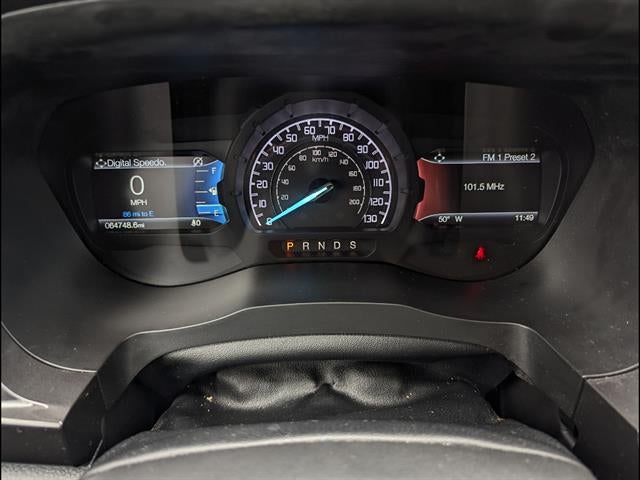 View vehicle photo 2