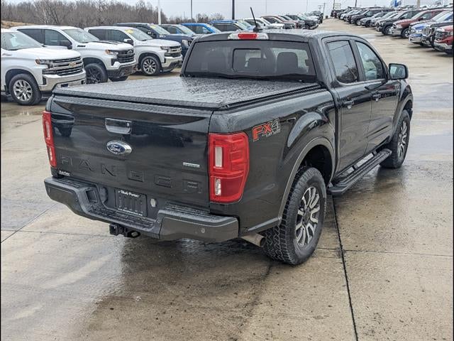 View vehicle photo 7