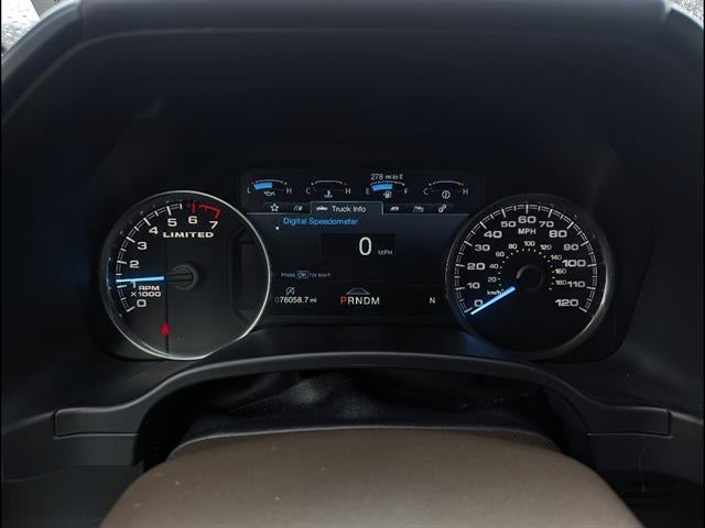 View vehicle photo 2