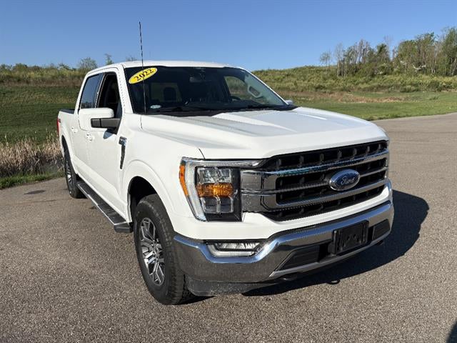 View vehicle photo 7