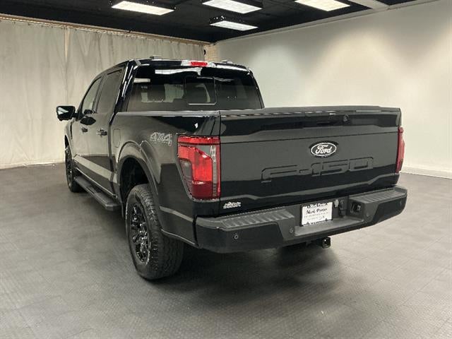 View vehicle photo 4