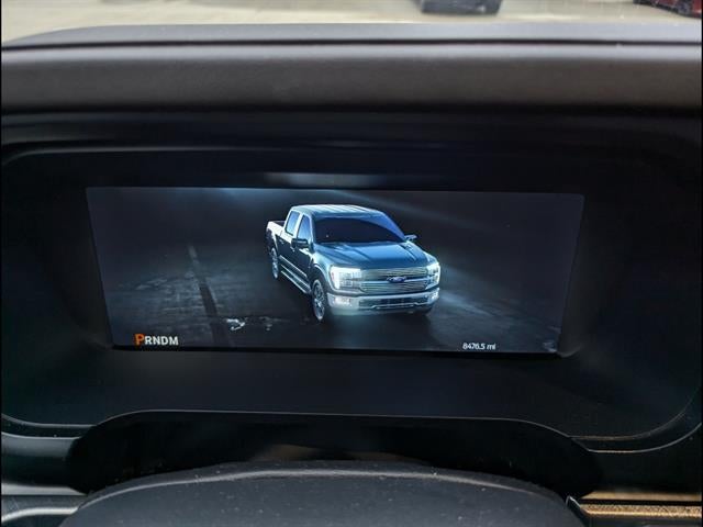 View vehicle photo 2