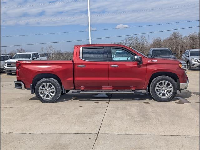 View vehicle photo 6