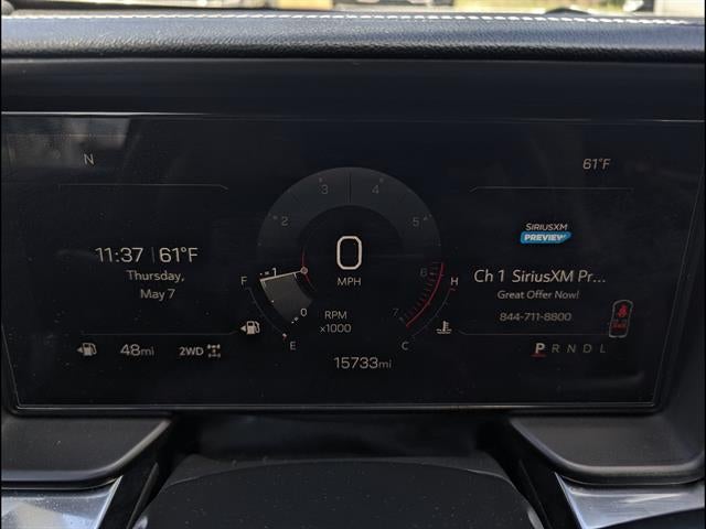 View vehicle photo 2