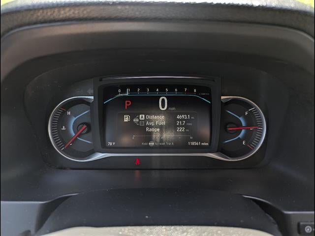 View vehicle photo 2