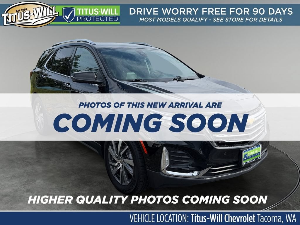 Sterling Gray Metallic 2025 Chevrolet Traverse SUV / Crossover Four-Wheel Drive Automatic