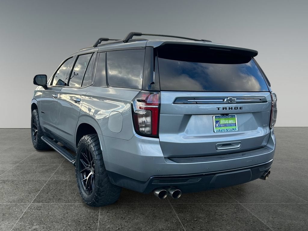 View vehicle photo 5