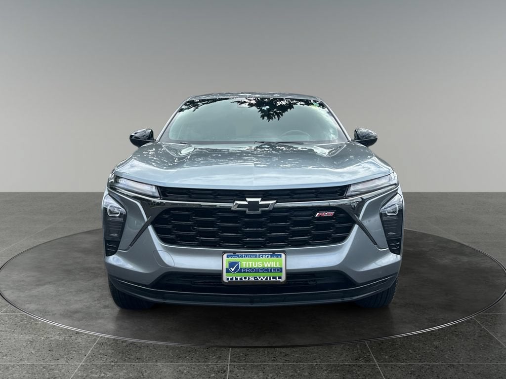 View vehicle photo 2