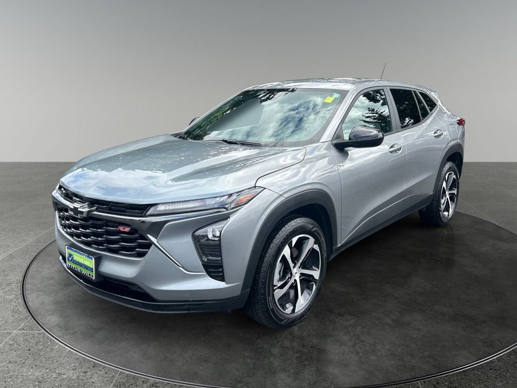 View vehicle photo 3
