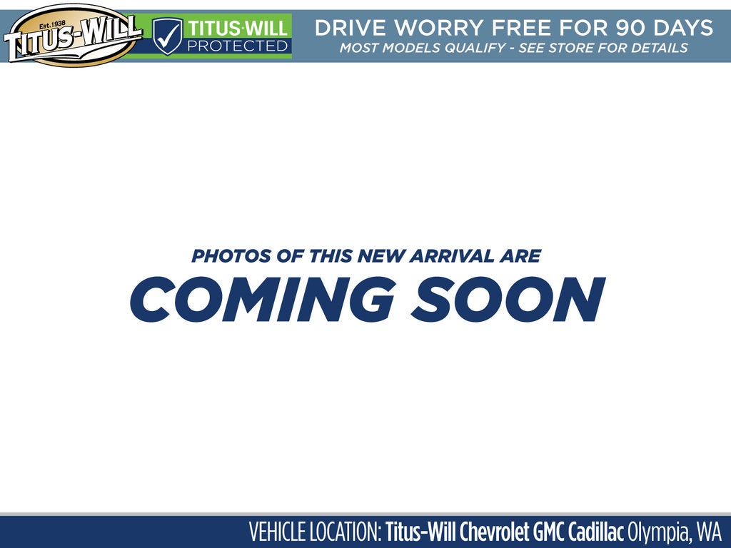Stellar Black Metallic 2024 Cadillac XT4 SUV / Crossover Four-Wheel Drive Automatic