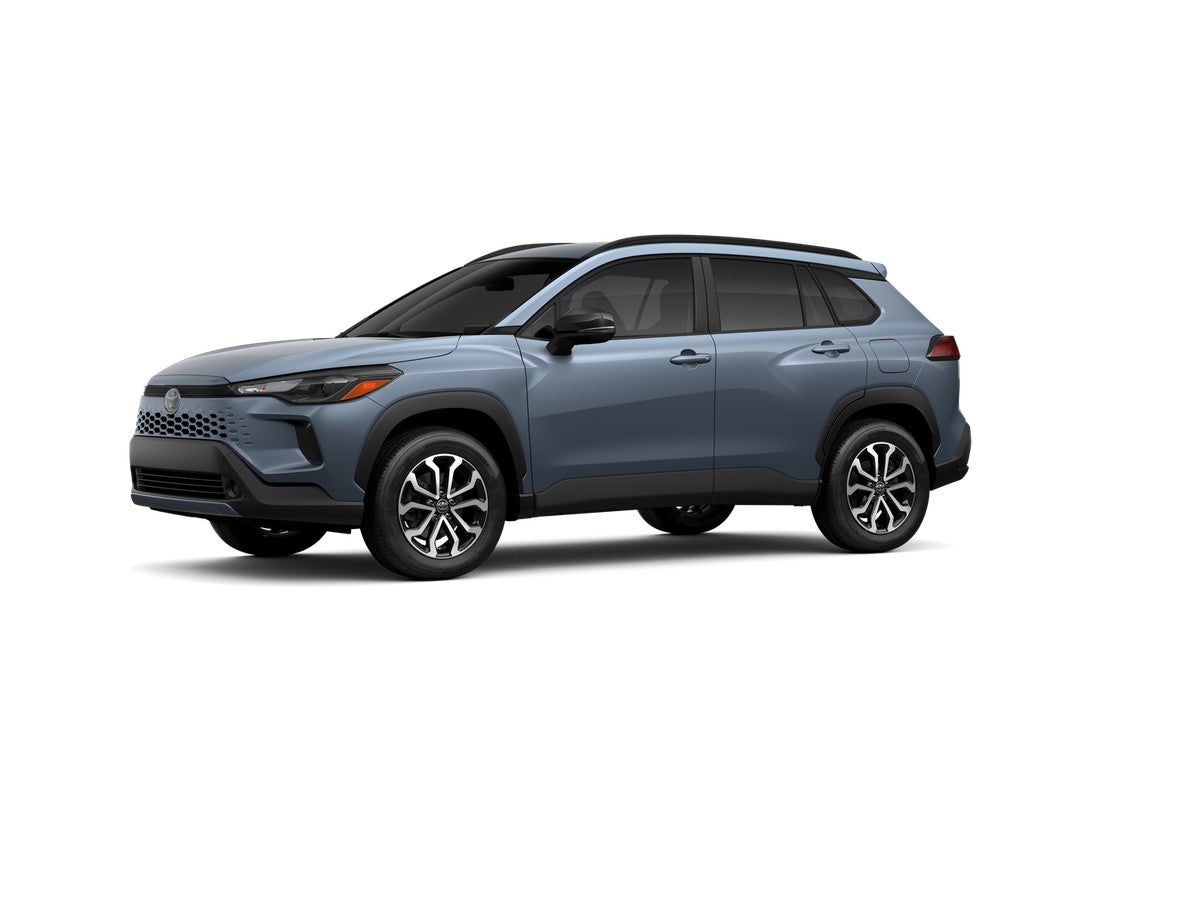 View vehicle photo 2