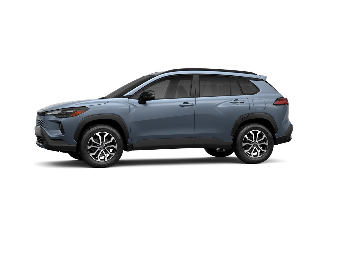 View vehicle photo 3