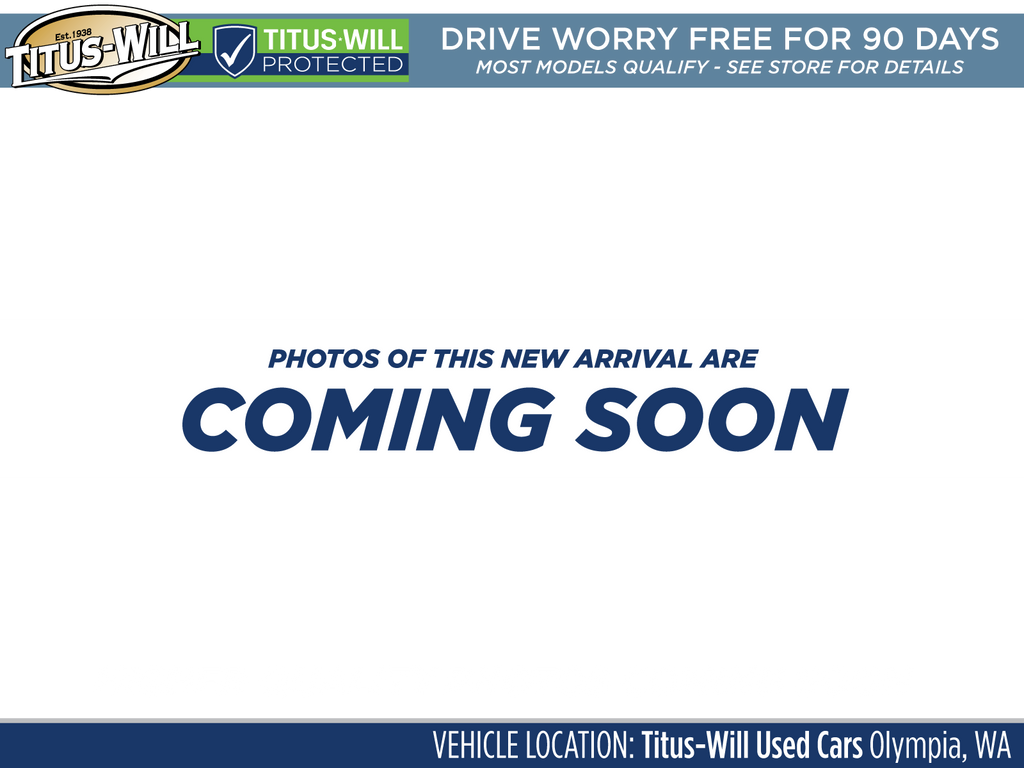 Misano Blue Metallic 2024 Alfa Romeo Tonale   6-Speed Automatic