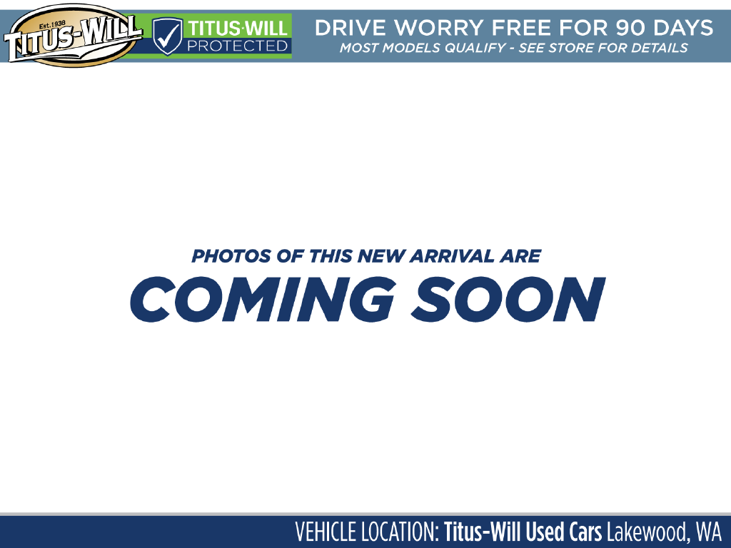 Brilliant Silver 2017 Nissan Frontier Pickup Truck Four-Wheel Drive 6-Speed Manual Overdrive