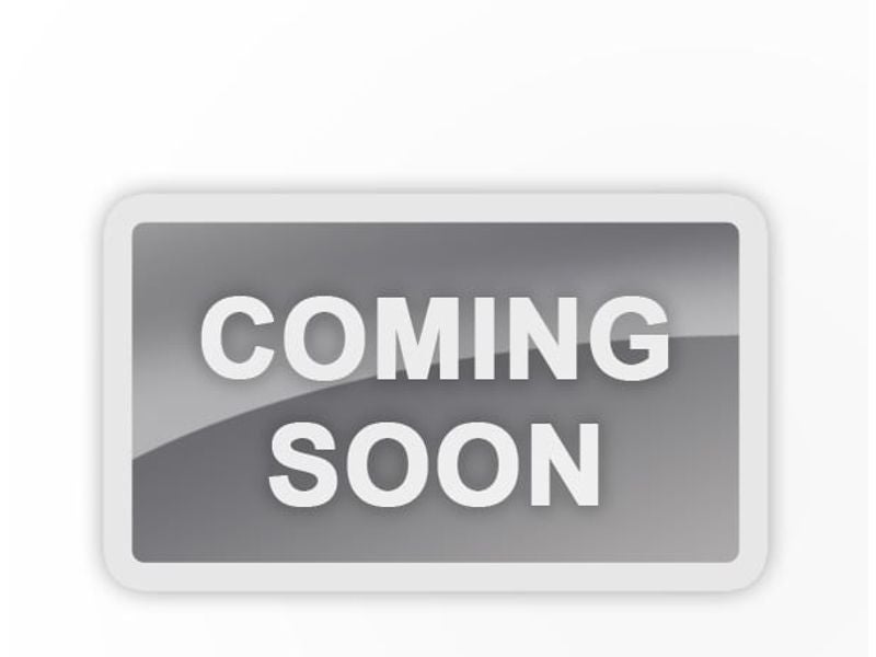 2020 Ford Transit Cargo 250 LWB RWD