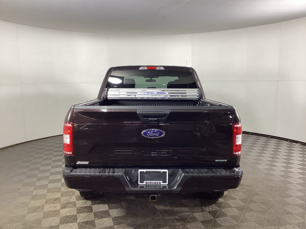 View vehicle photo 3