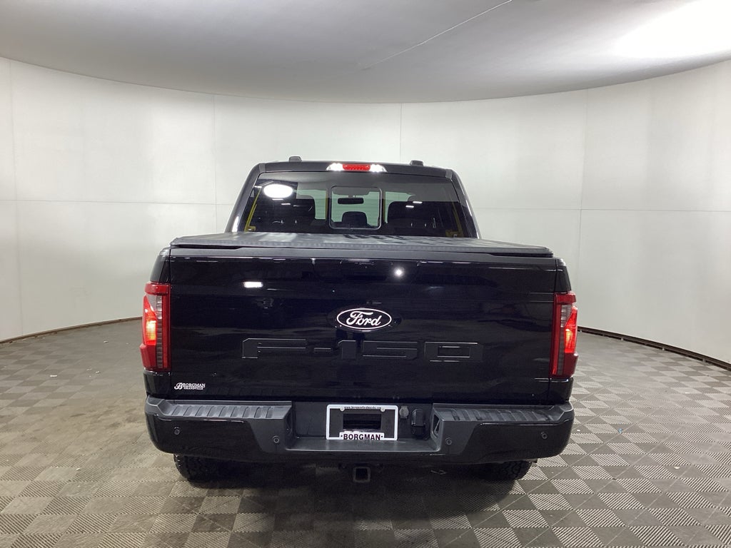 View vehicle photo 3
