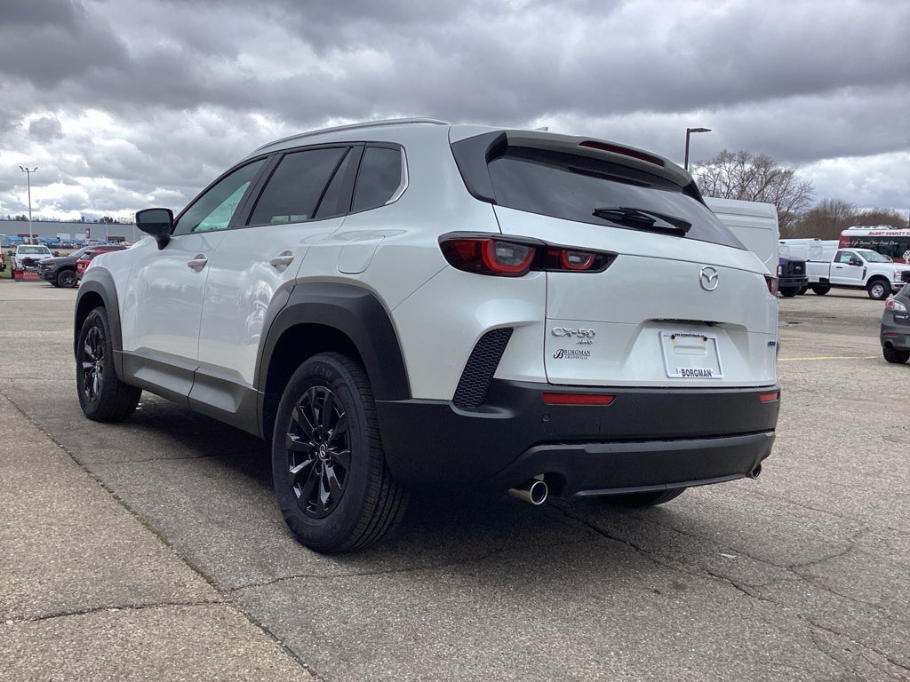 View vehicle photo 4
