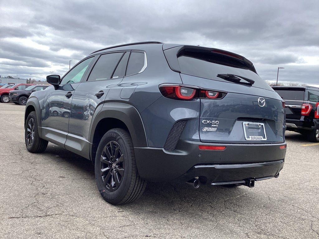 View vehicle photo 4