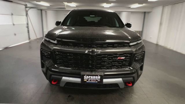 View vehicle photo 3