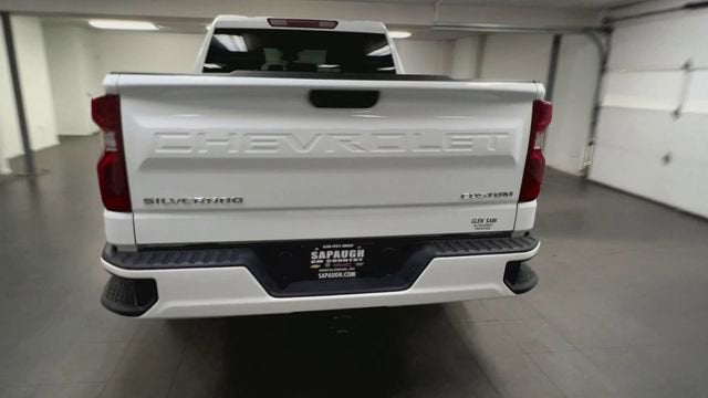 View vehicle photo 7