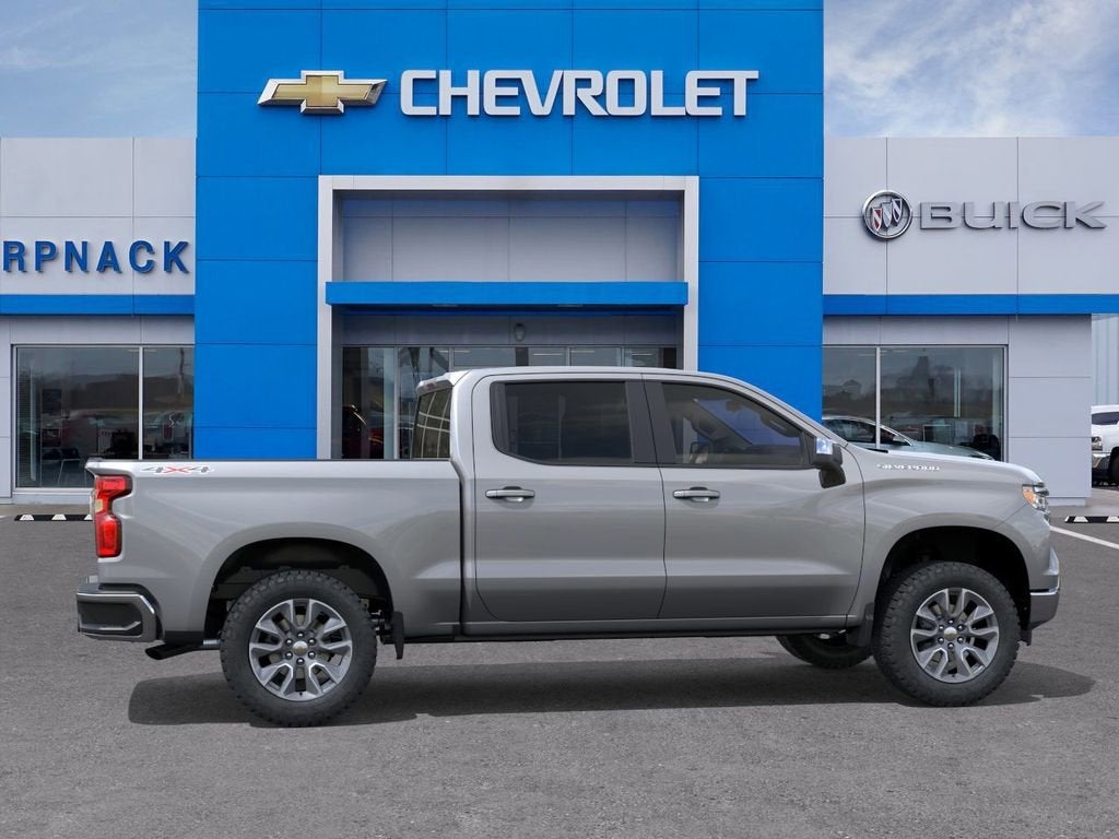 View vehicle photo 4