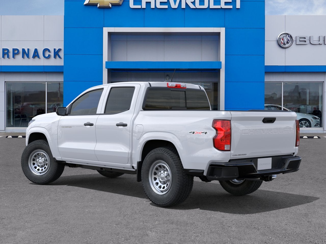 View vehicle photo 3