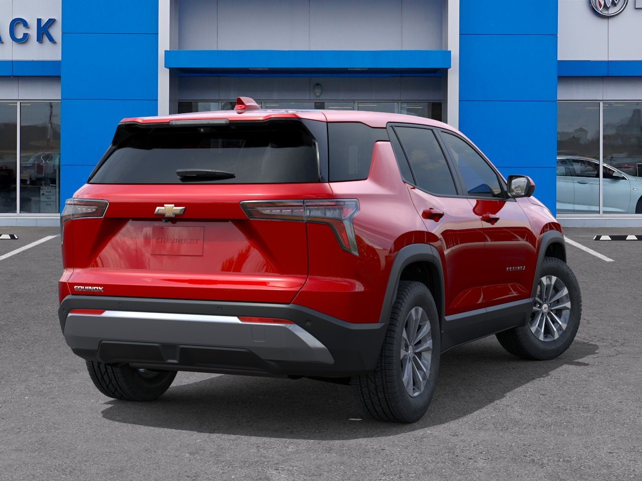 View vehicle photo 4