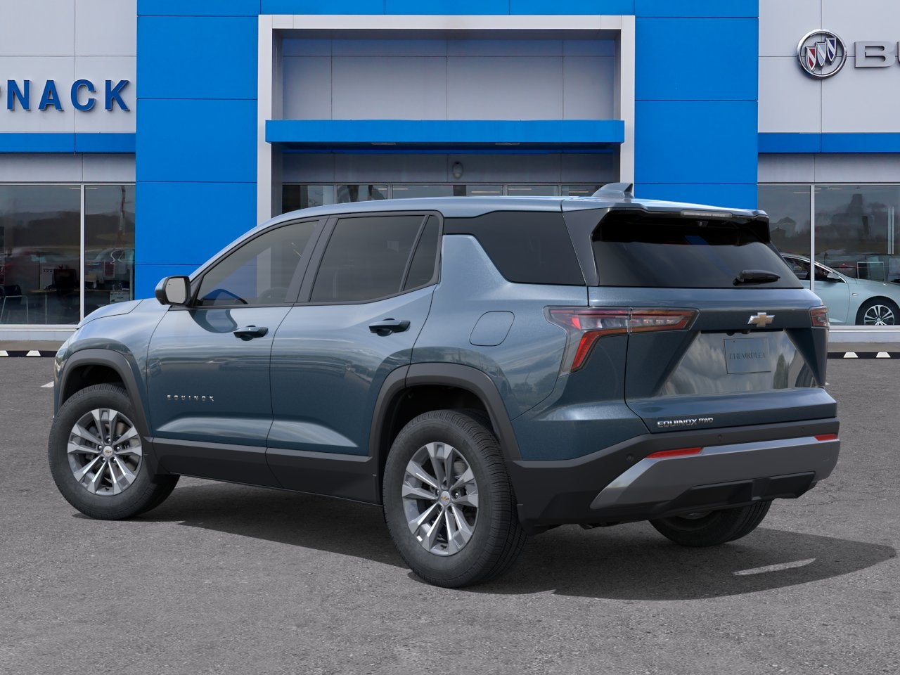 View vehicle photo 3