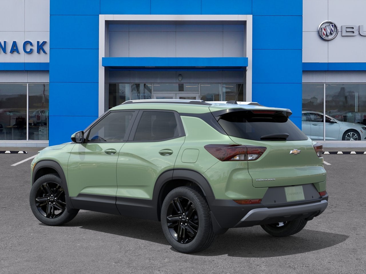 View vehicle photo 3