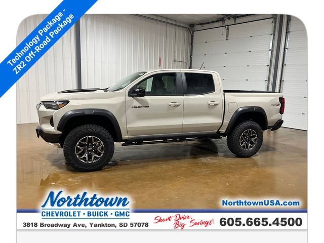 View vehicle photo 2
