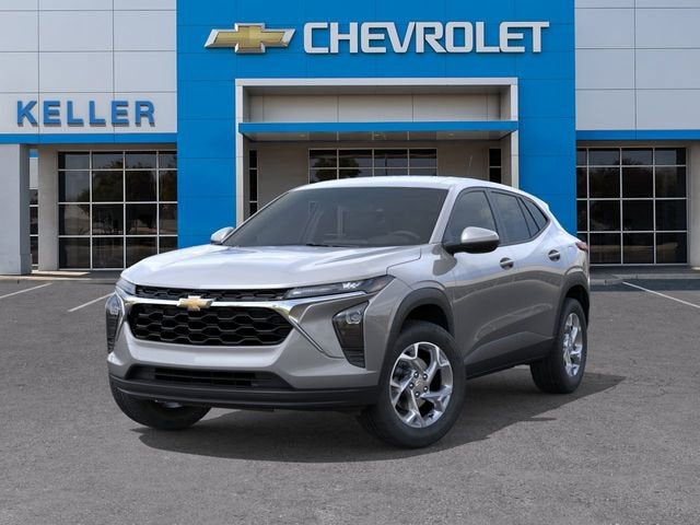 View vehicle photo 6