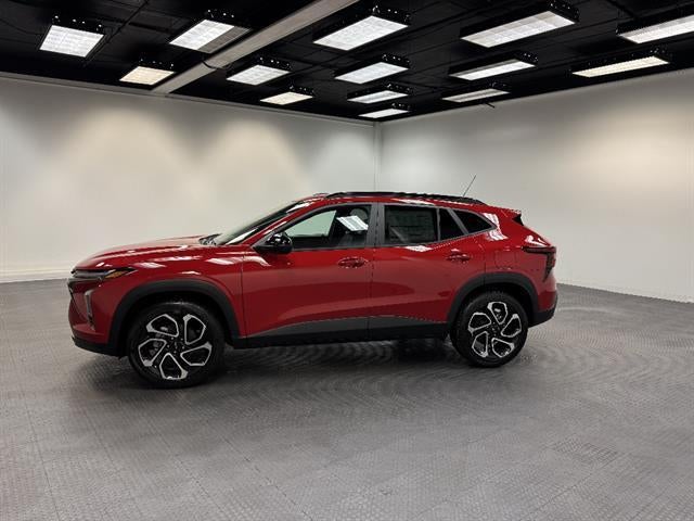 View vehicle photo 2
