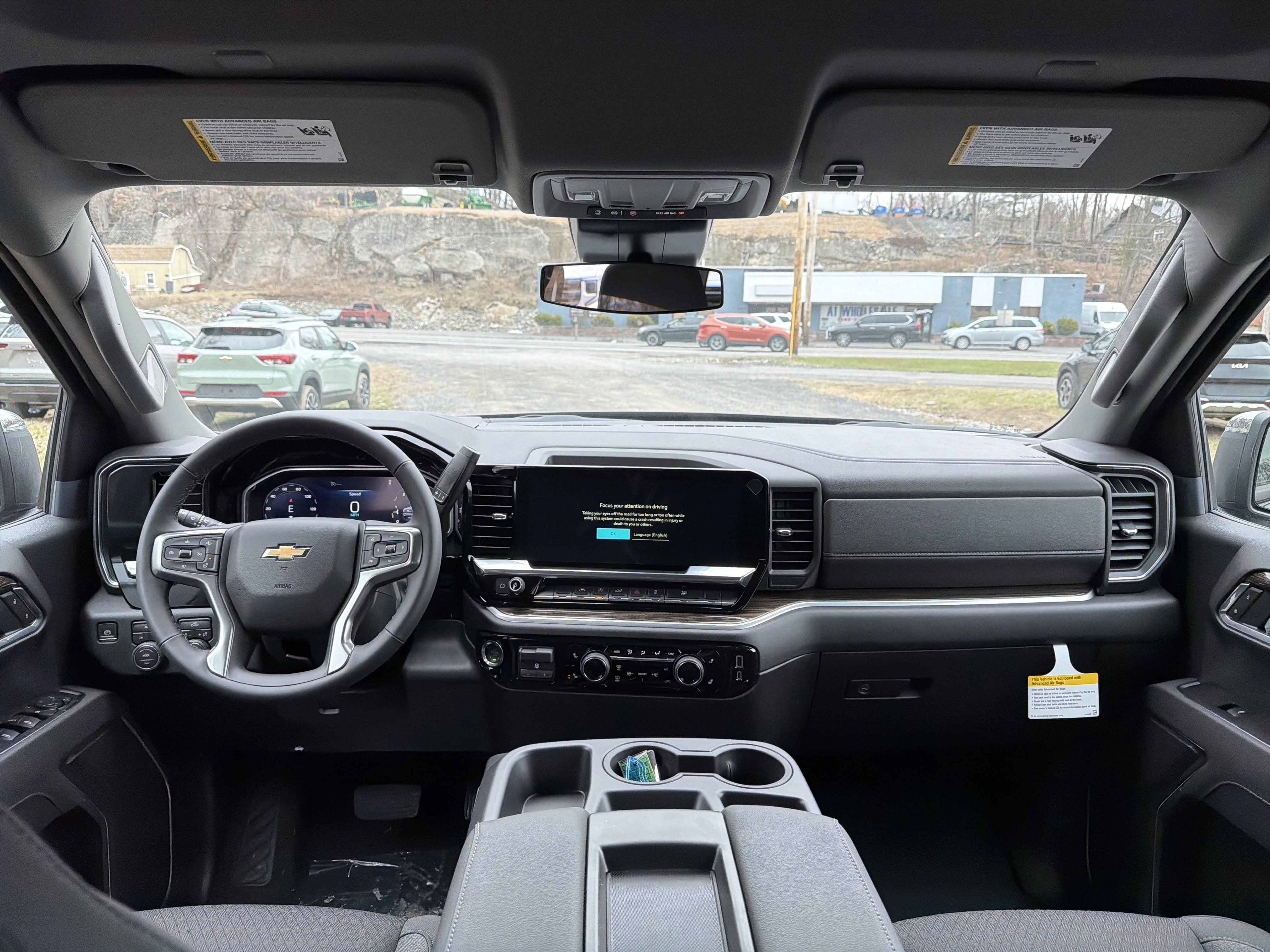 View vehicle photo 6