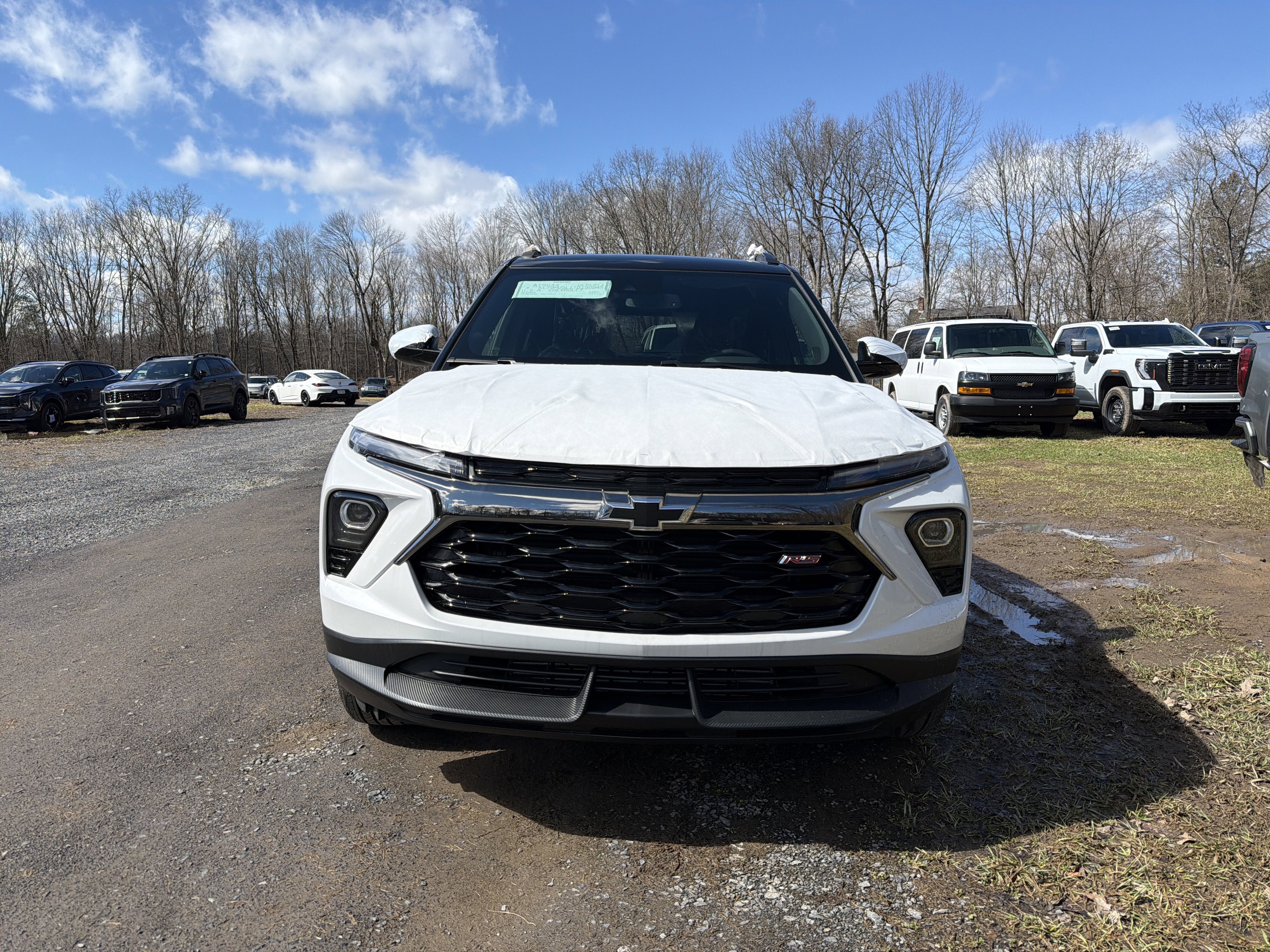 View vehicle photo 2