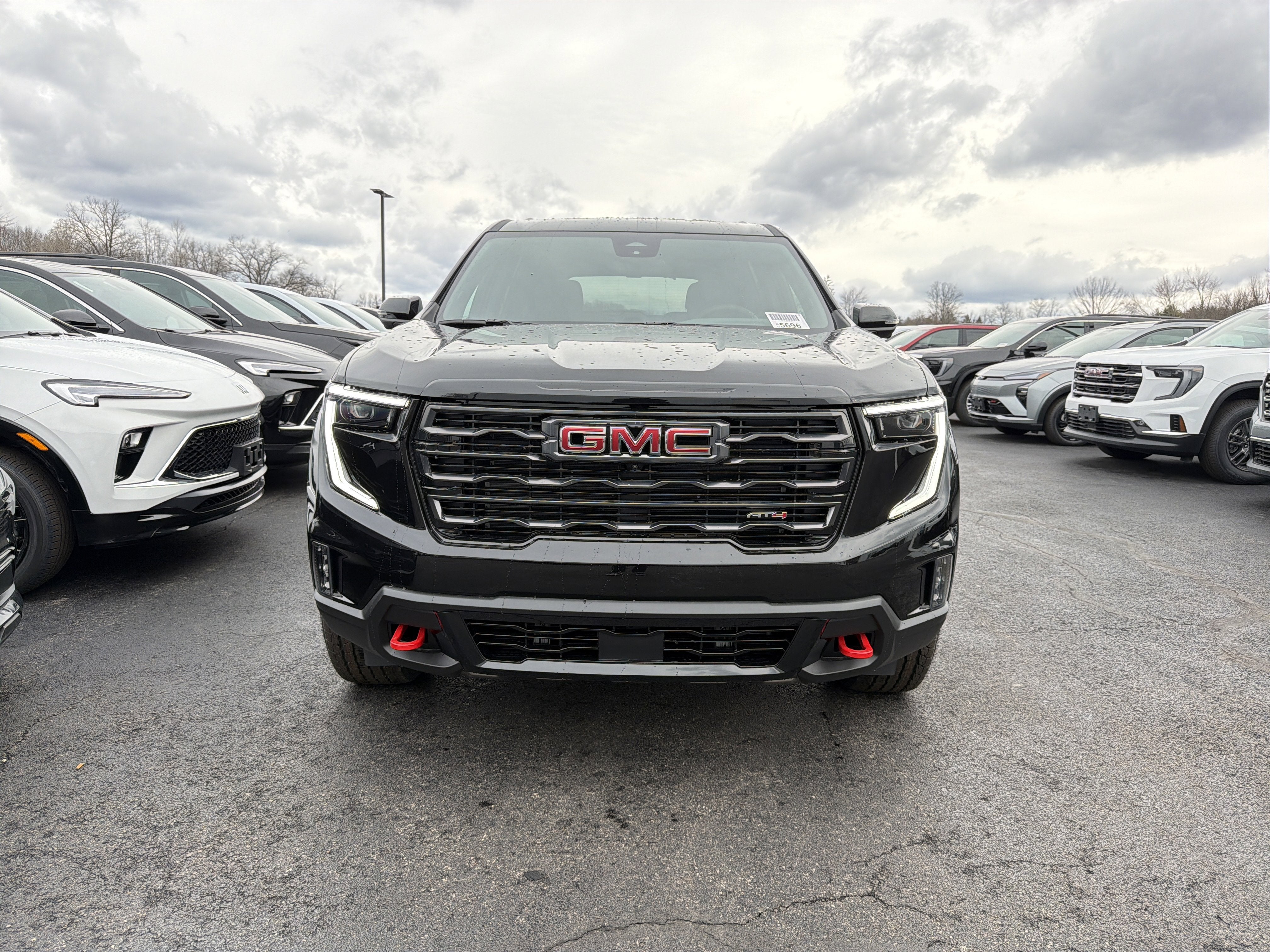 View vehicle photo 2