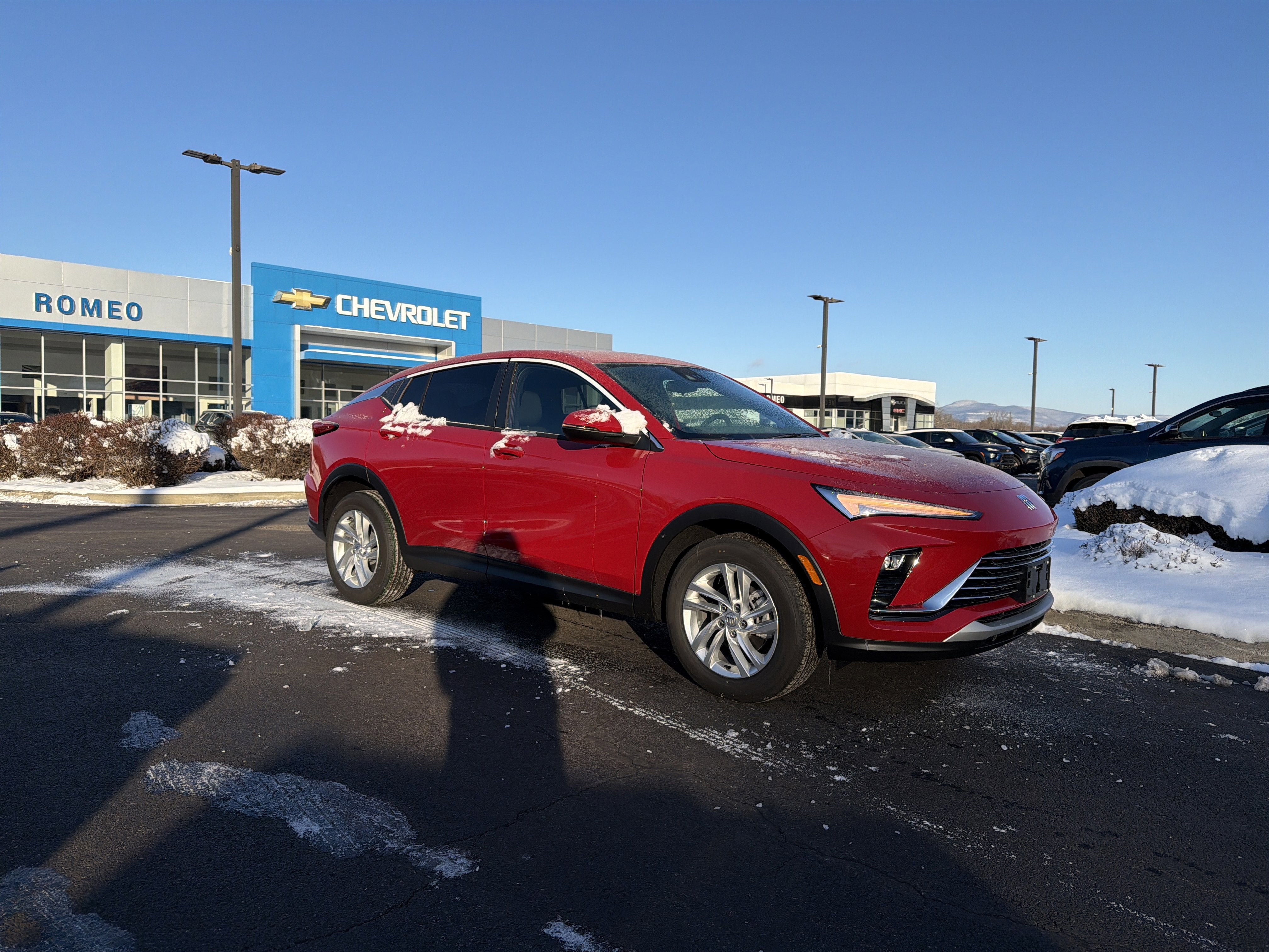 View vehicle photo 3