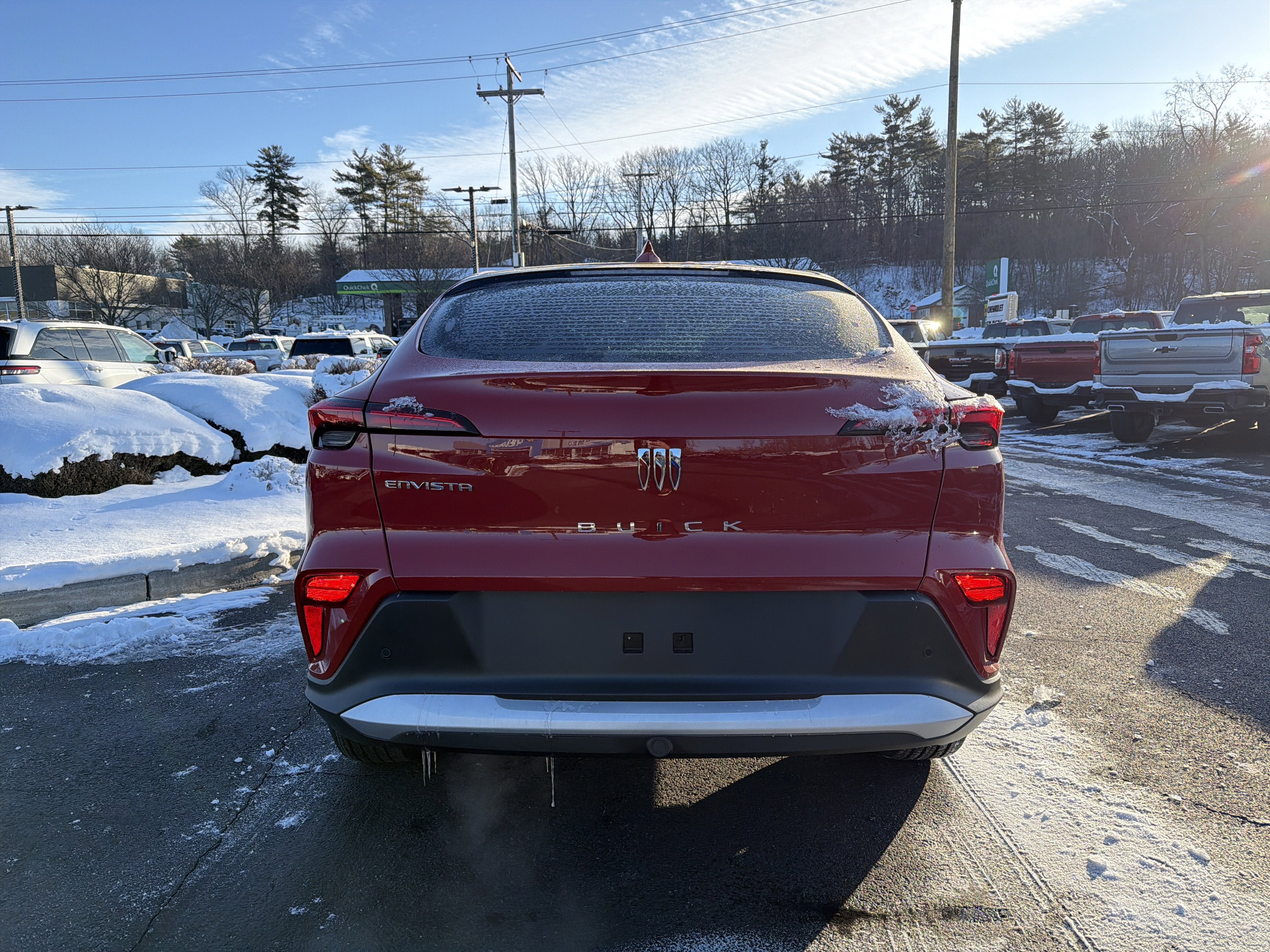 View vehicle photo 7