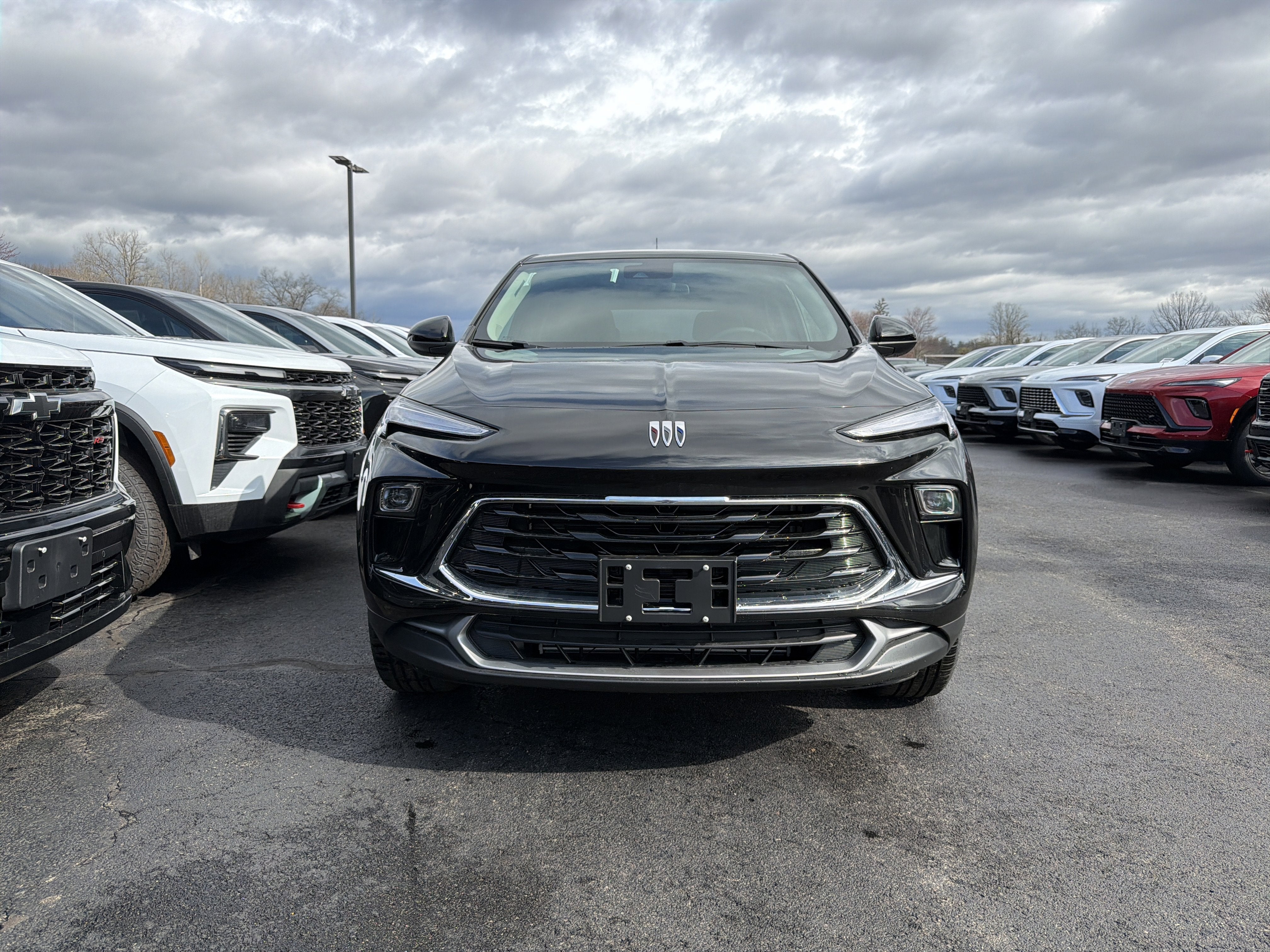 View vehicle photo 2