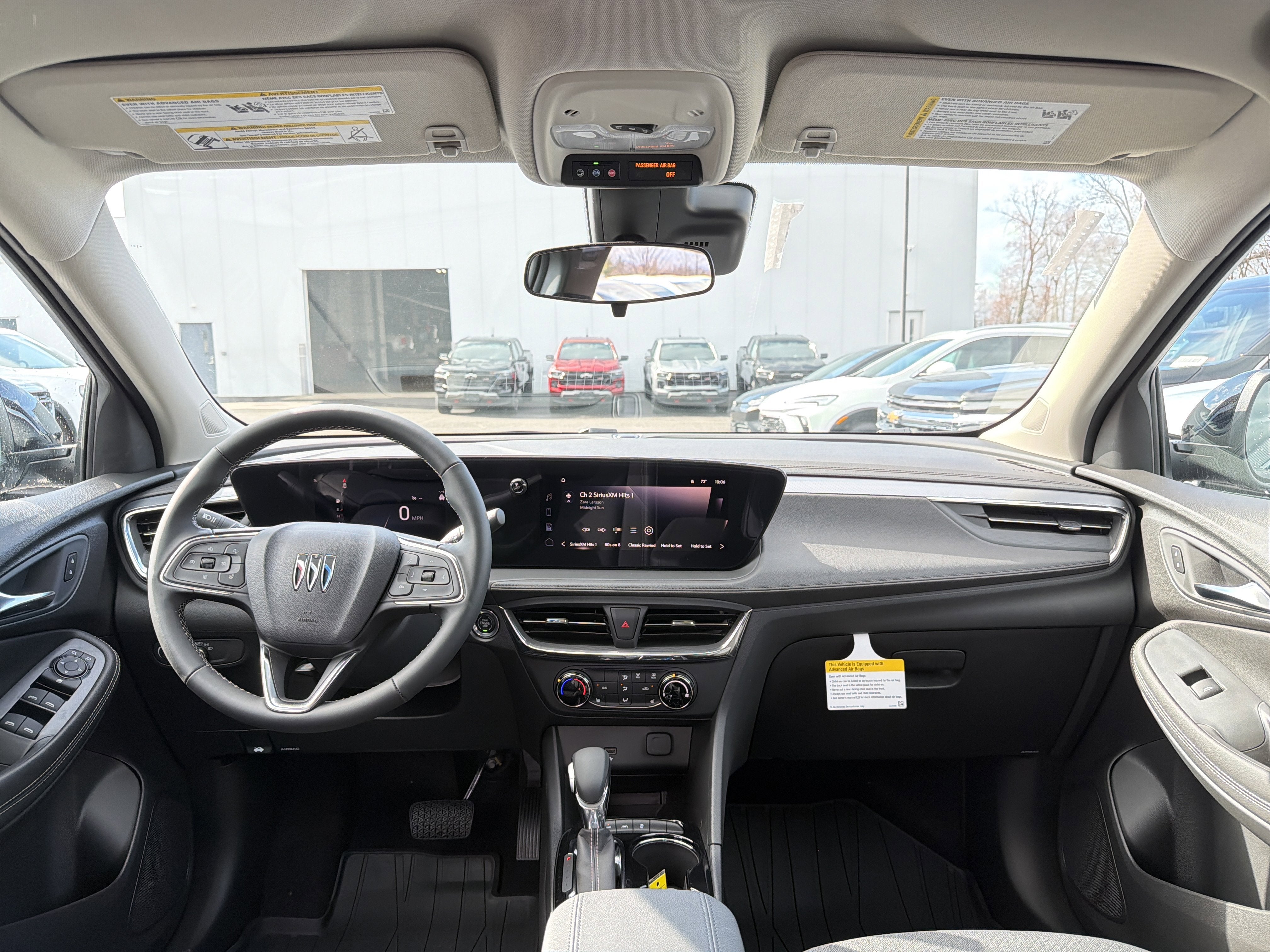 View vehicle photo 7